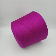  Italian wool
premium yarn
handcrafted knitting supplies