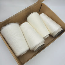  Italian wool
premium yarn
handcrafted knitting supplies