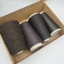  Italian wool
premium yarn
handcrafted knitting supplies