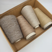  Italian wool
premium yarn
handcrafted knitting supplies