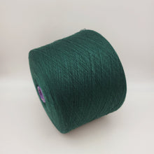  Italian wool
premium yarn
handcrafted knitting supplies