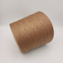  Italian wool
premium yarn
handcrafted knitting supplies