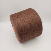  Italian wool
premium yarn
handcrafted knitting supplies