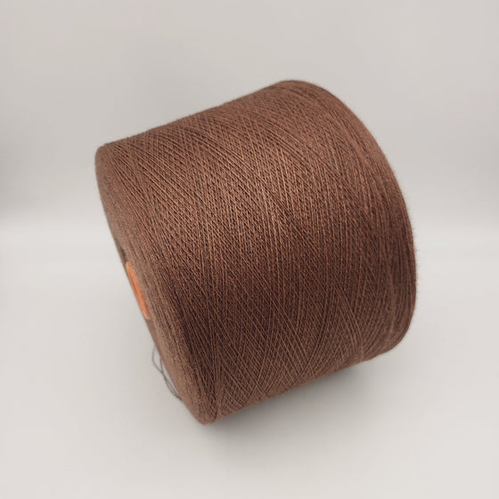 Italian wool
premium yarn
handcrafted knitting supplies