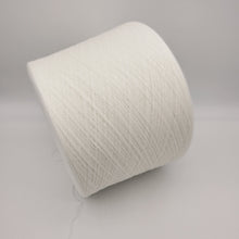  Italian wool
premium yarn
handcrafted knitting supplies