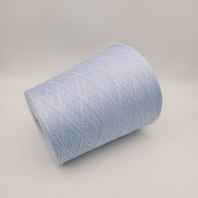  Italian wool
premium yarn
handcrafted knitting supplies