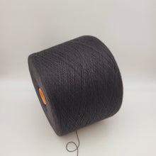  Italian wool
premium yarn
handcrafted knitting supplies