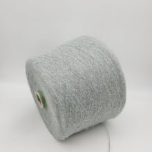  Italian wool
premium yarn
handcrafted knitting supplies