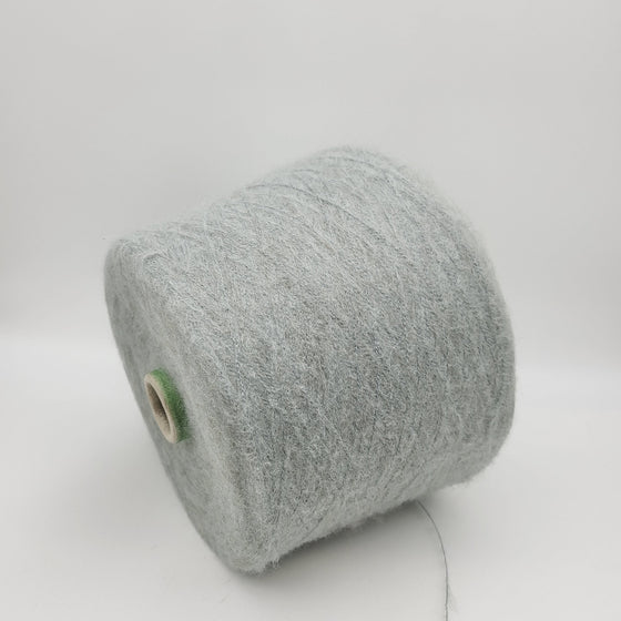 Italian wool
premium yarn
handcrafted knitting supplies