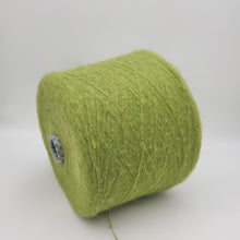  Italian wool
premium yarn
handcrafted knitting supplies