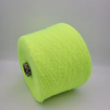  Italian wool
premium yarn
handcrafted knitting supplies
