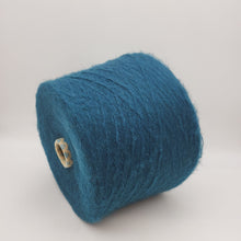  Italian wool
premium yarn
handcrafted knitting supplies