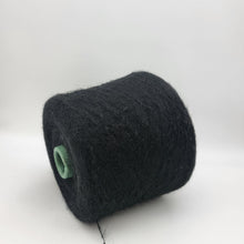  Italian wool
premium yarn
handcrafted knitting supplies