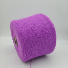  Italian wool
premium yarn
handcrafted knitting supplies