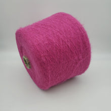  Italian wool
premium yarn
handcrafted knitting supplies