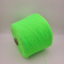  Italian wool
premium yarn
handcrafted knitting supplies