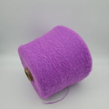  Italian wool
premium yarn
handcrafted knitting supplies