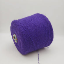  Italian wool
premium yarn
handcrafted knitting supplies