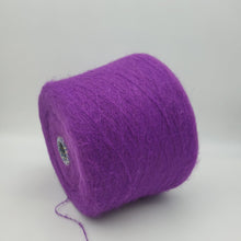  Italian wool
premium yarn
handcrafted knitting supplies