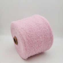  Italian wool
premium yarn
handcrafted knitting supplies