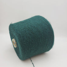  Italian wool
premium yarn
handcrafted knitting supplies