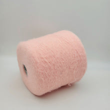  Italian wool
premium yarn
handcrafted knitting supplies