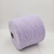  Italian wool
premium yarn
handcrafted knitting supplies