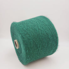  Italian wool
premium yarn
handcrafted knitting supplies