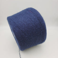  Italian wool
premium yarn
handcrafted knitting supplies