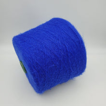  Italian wool
premium yarn
handcrafted knitting supplies