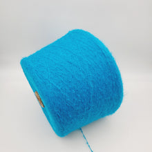  Italian wool
premium yarn
handcrafted knitting supplies