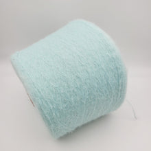  Italian wool
premium yarn
handcrafted knitting supplies