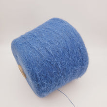  Italian wool
premium yarn
handcrafted knitting supplies