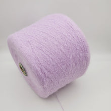  Italian wool
premium yarn
handcrafted knitting supplies