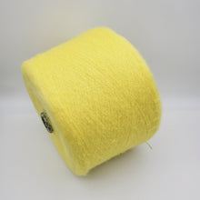  Italian wool
premium yarn
handcrafted knitting supplies