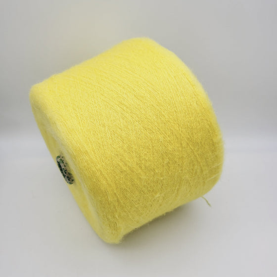 Italian wool
premium yarn
handcrafted knitting supplies