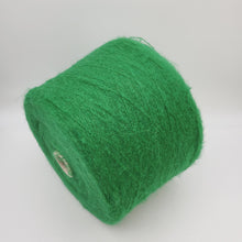  Italian wool
premium yarn
handcrafted knitting supplies