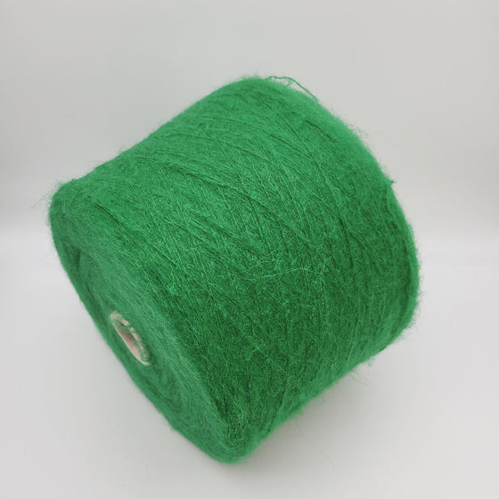 Italian wool
premium yarn
handcrafted knitting supplies