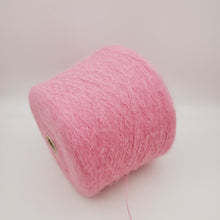  Italian wool
premium yarn
handcrafted knitting supplies