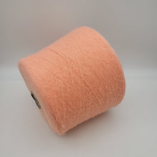  Italian wool
premium yarn
handcrafted knitting supplies