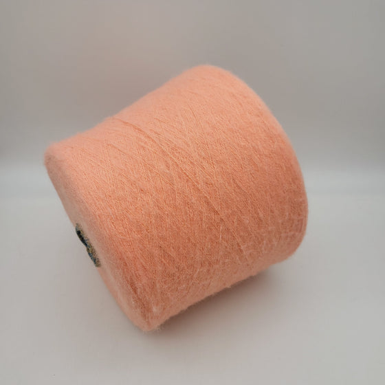 Italian wool
premium yarn
handcrafted knitting supplies
