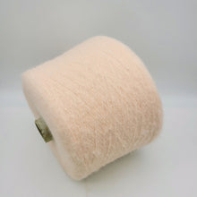  Italian wool
premium yarn
handcrafted knitting supplies