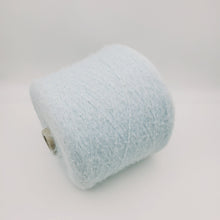  Italian wool
premium yarn
handcrafted knitting supplies