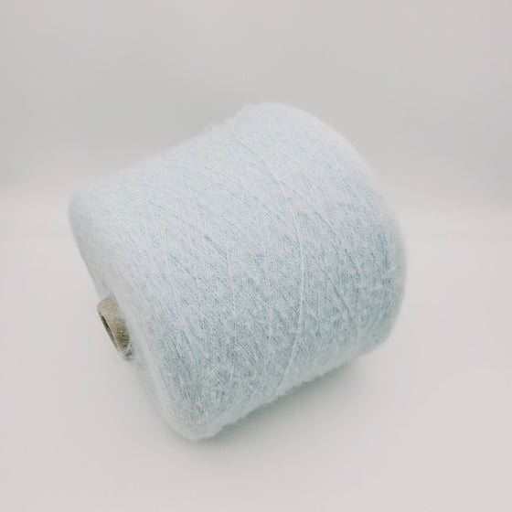 Italian wool
premium yarn
handcrafted knitting supplies
