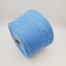  Italian wool
premium yarn
handcrafted knitting supplies