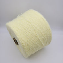  Italian wool
premium yarn
handcrafted knitting supplies
