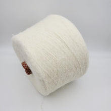 Italian wool
premium yarn
handcrafted knitting supplies