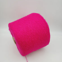  Italian wool
premium yarn
handcrafted knitting supplies