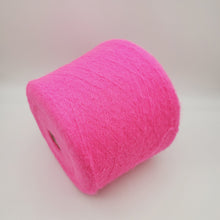  Italian wool
premium yarn
handcrafted knitting supplies