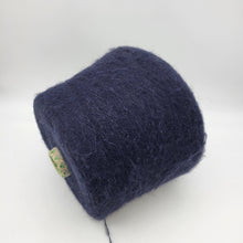  Italian wool
premium yarn
handcrafted knitting supplies